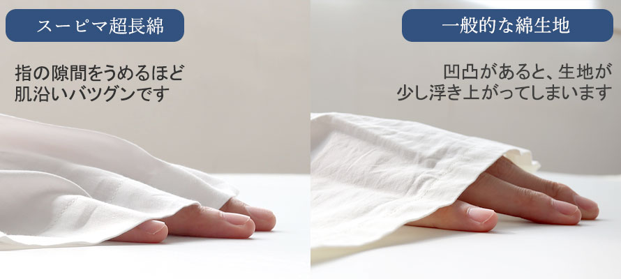 QԂ肵₷