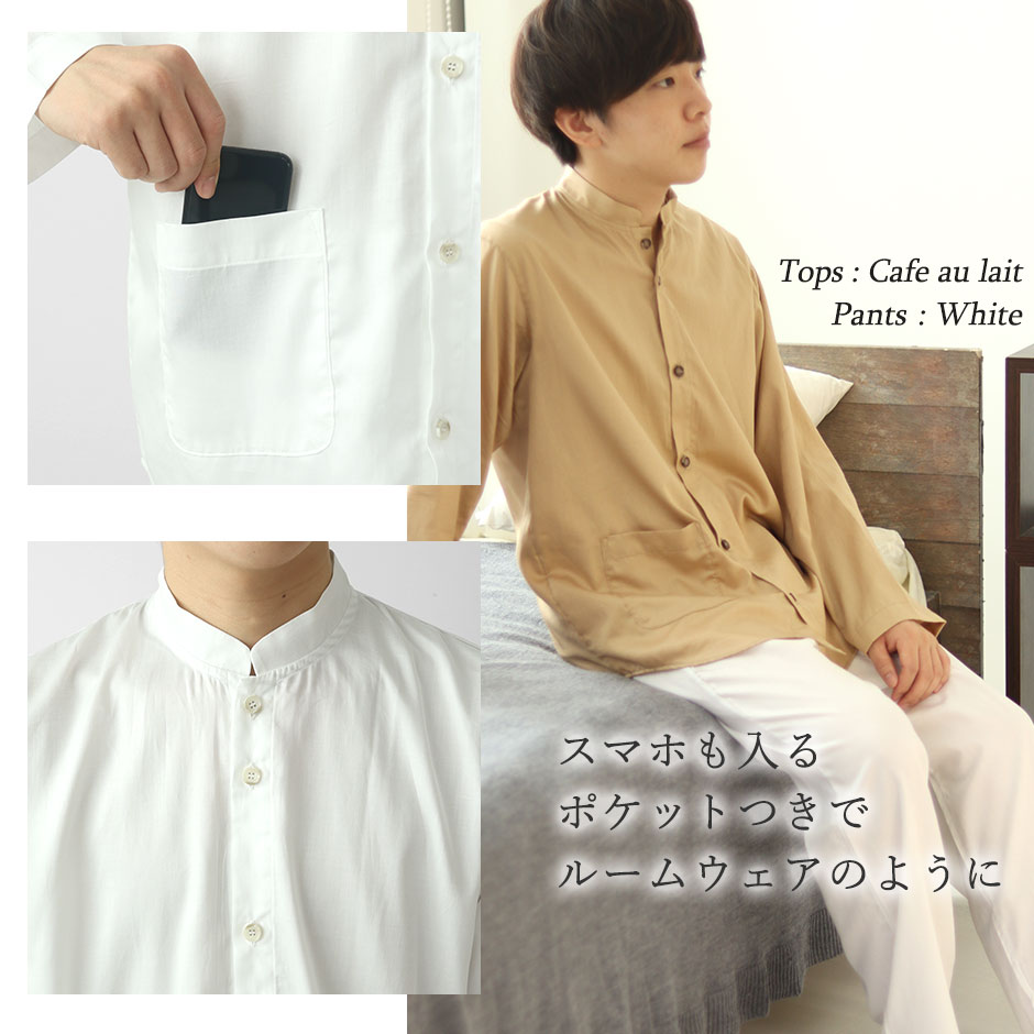 [EFÂ悤
