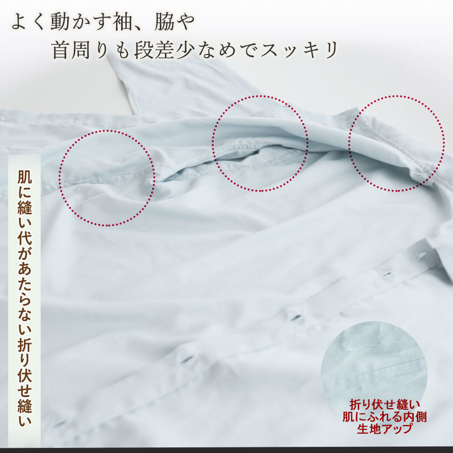 ܂蕚D