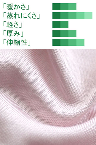 VNjbgfB[XpW}