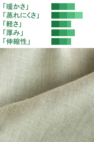 aN_uK[[