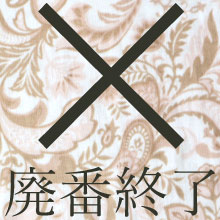 x[W@F