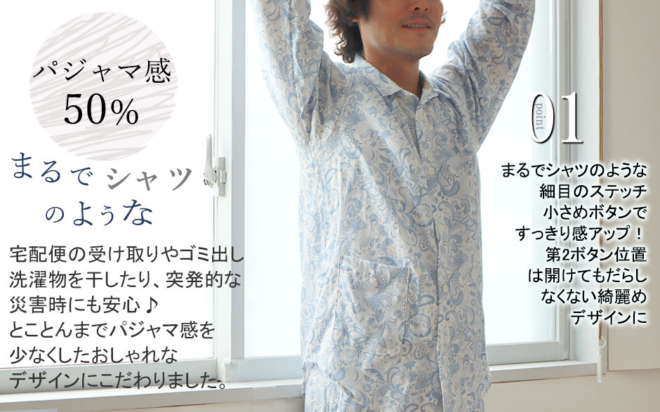 01 pW}50%