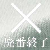 7803@u[