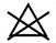 }[N2