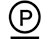 }[N6