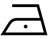 }[N5