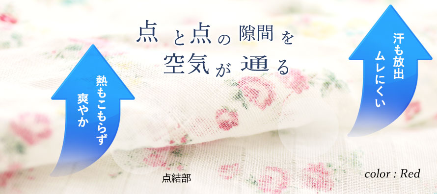 _Ɠ_̌ԂCʂ