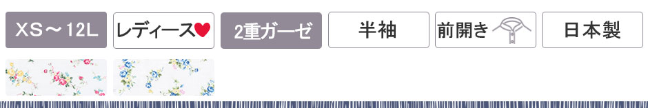pW}Ƃ킹āAԕ_uK[[