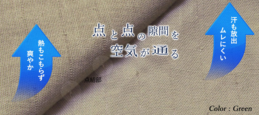 _Ɠ_̌ԂCʂ