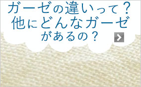 ̌^ʂYݑk