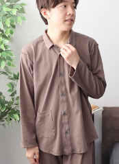 i摜