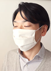 i摜