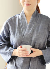 i摜