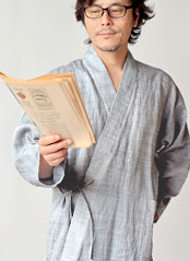 i摜