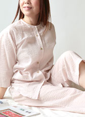 i摜