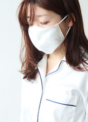 i摜