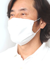 i摜