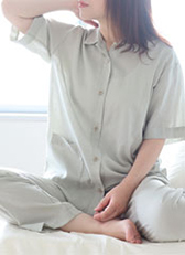i摜