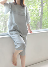 i摜