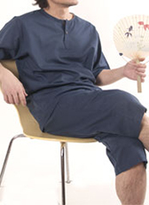 i摜