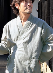 i摜