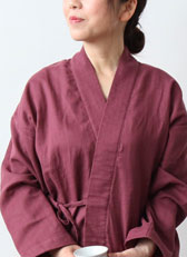 i摜