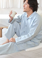 i摜