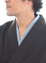i摜