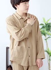 i摜