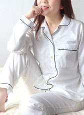 i摜