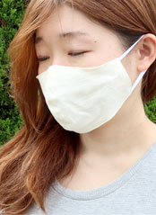 i摜