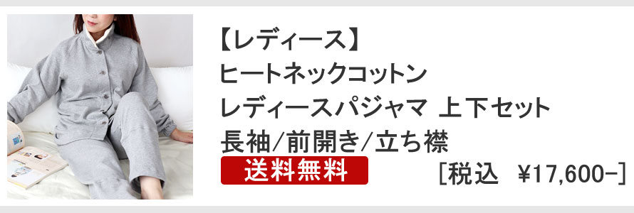 q[glbNRbgpW}Y