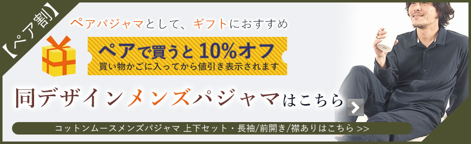 yApW}