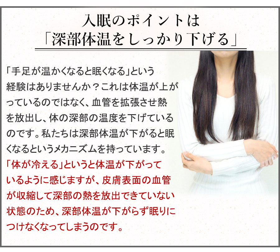 ̃|Cǵu[̉艺vu葫ȂƖȂvƂo͂܂񂩁H͑̉オĂ̂ł͂ȂAǂgMoÂ̐[̉xĂ̂łB͐[̉ƖȂƂJjYĂ܂Bû₦vƂƑ̉Ă悤Ɋ܂A畆\ʂ̌ǂkĐ[̔MołĂȂԂ̂߁A[̉炸ɂȂȂĂ܂̂łB