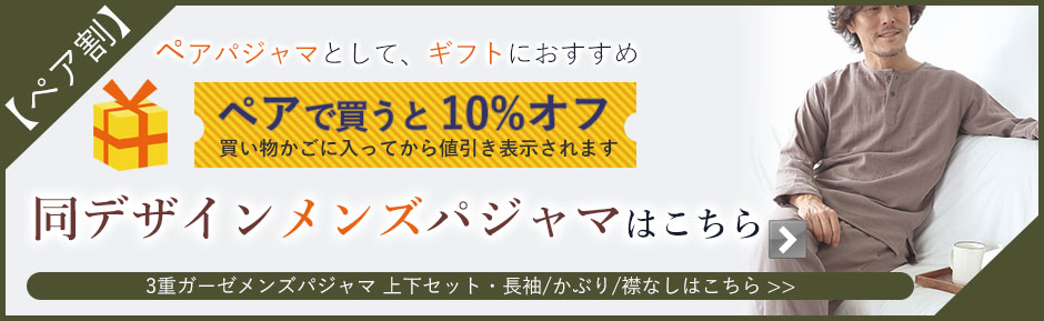 yApW}