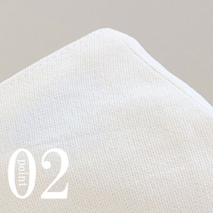 02