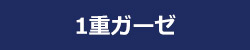 1dK[[