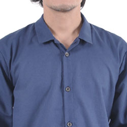 lCNO1A݂