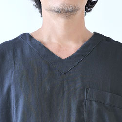 VlbN