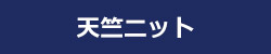 Vjbg