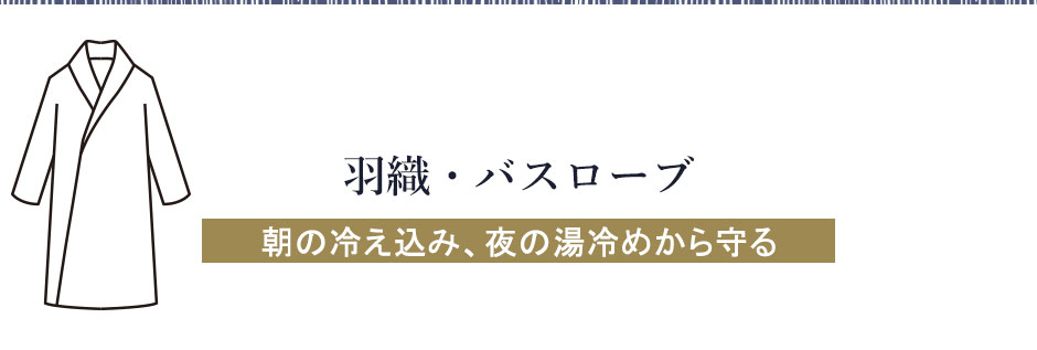 HDoX[uEY炦