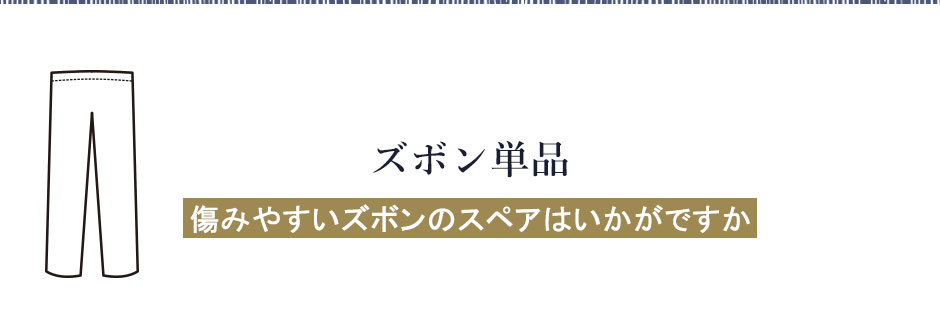 Y{Pi炦