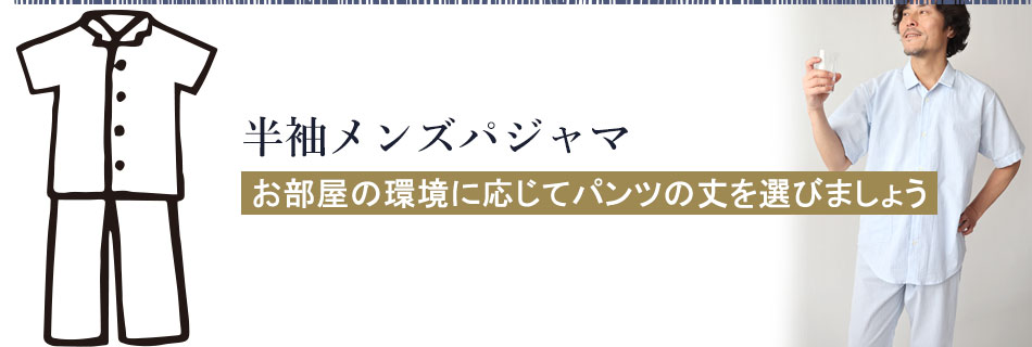 YpW}