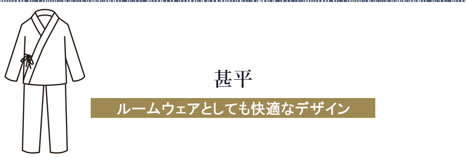 r炦