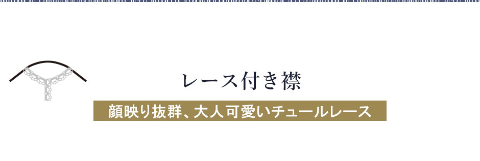 [Xt݂炦
