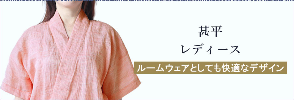 rEfB[X炦