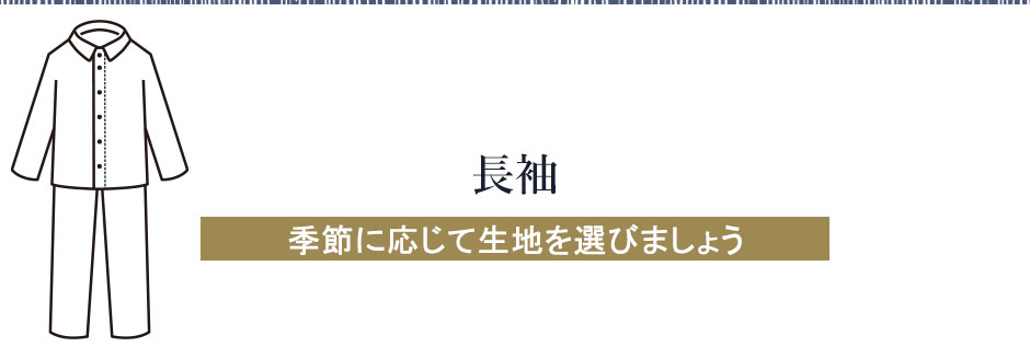 pW}炦