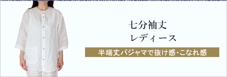 ̑EfB[X炦