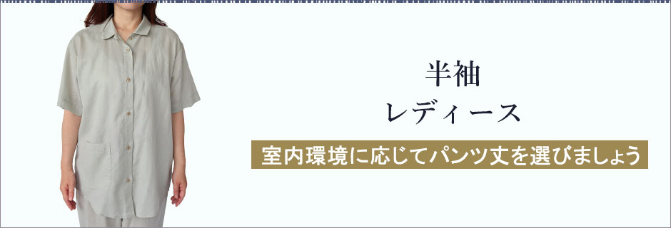 fB[XpW}